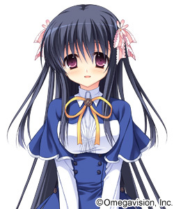 c712240chara1.jpg