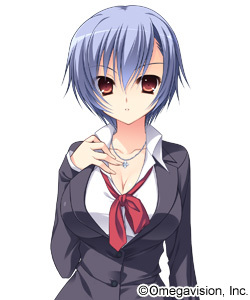 c712240chara3.jpg