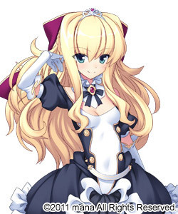c710568chara1.jpg