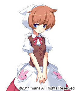 c710568chara5.jpg
