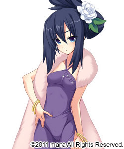 c710568chara6.jpg