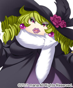 c710568chara13.jpg