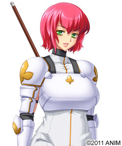 c695280chara5.jpg