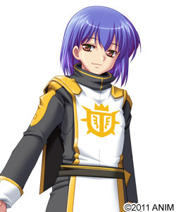 c695280chara6.jpg