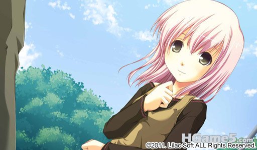 c703674sample3.jpg