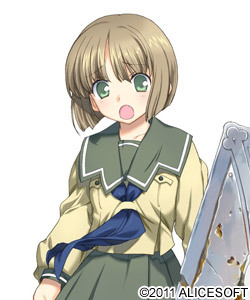 c708519chara2.jpg
