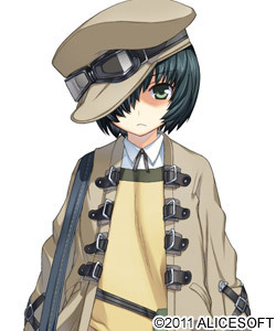 c708519chara6.jpg