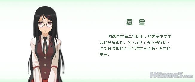 4804fa02321394b1267fb578.jpg