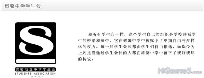 d5c5decf845f9e7700e9286e.jpg