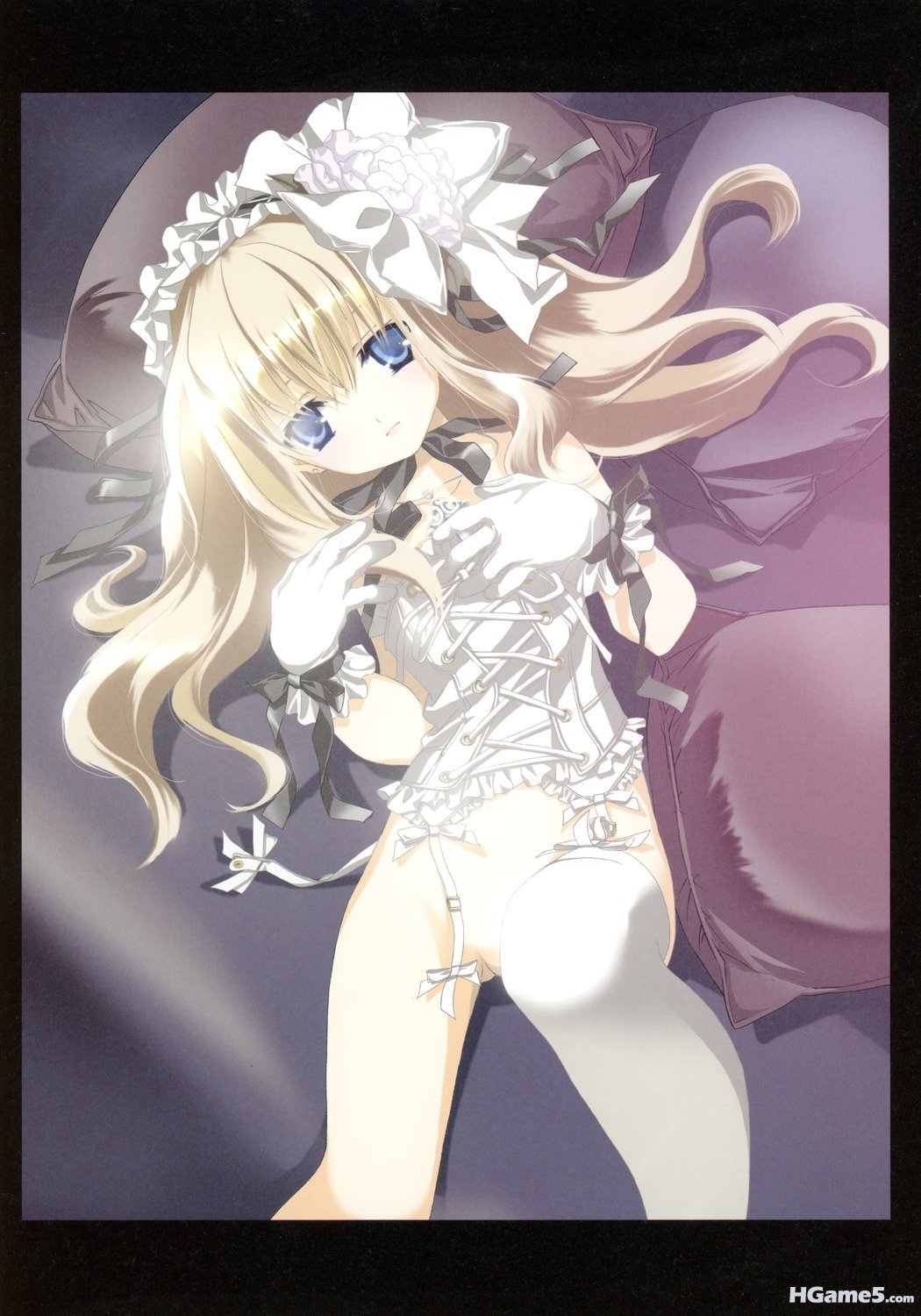 moe 187680 sample.jpg