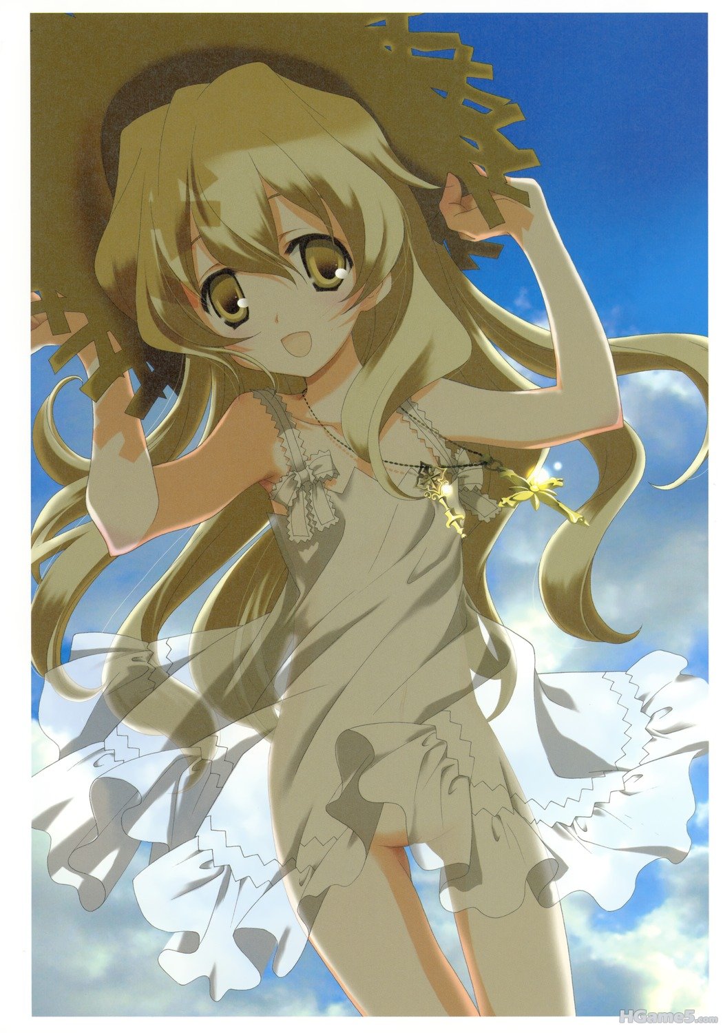 moe 187685 sample.jpg