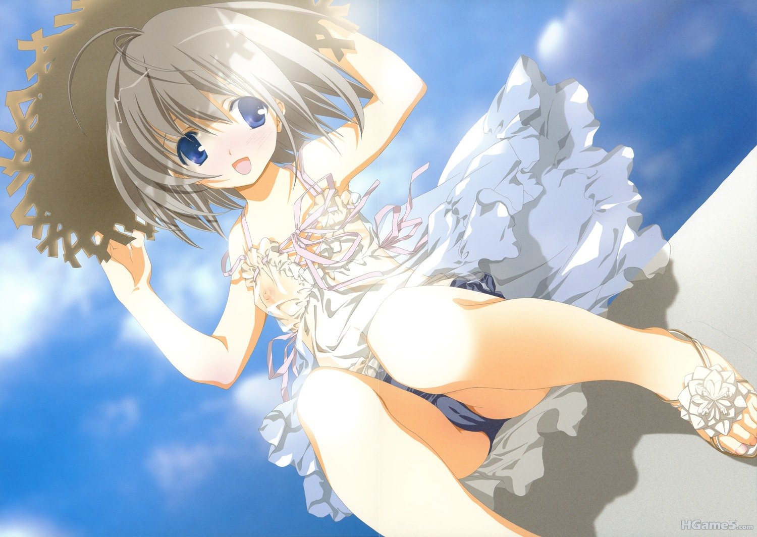 moe 187718 sample.jpg