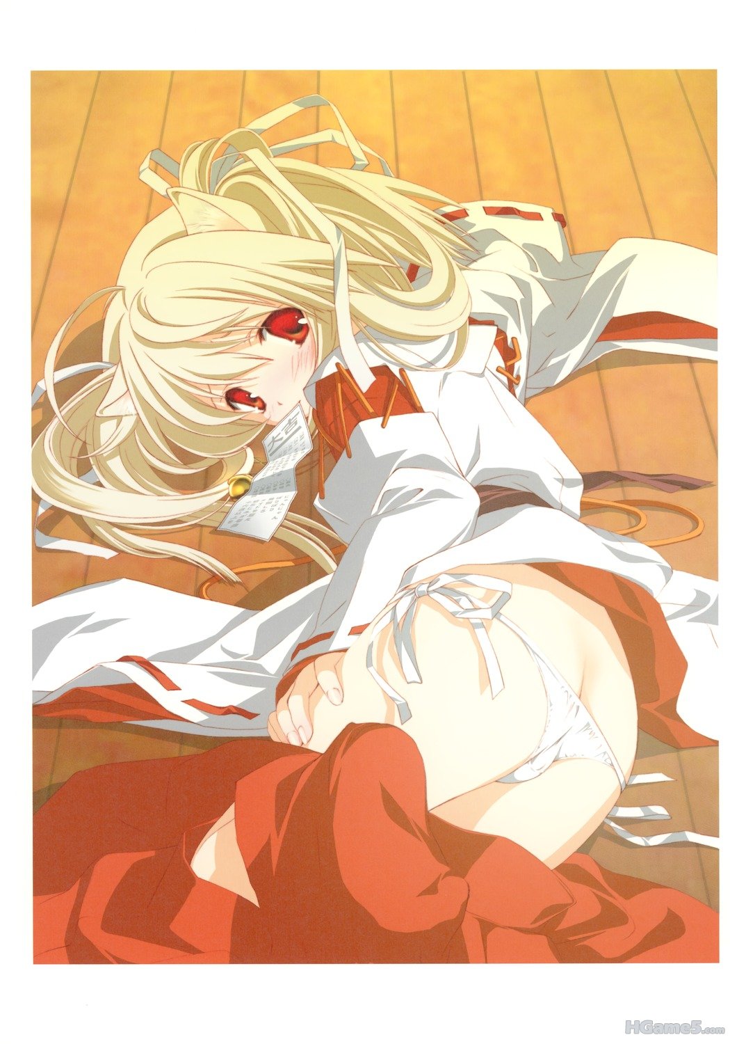 moe 187747 sample.jpg