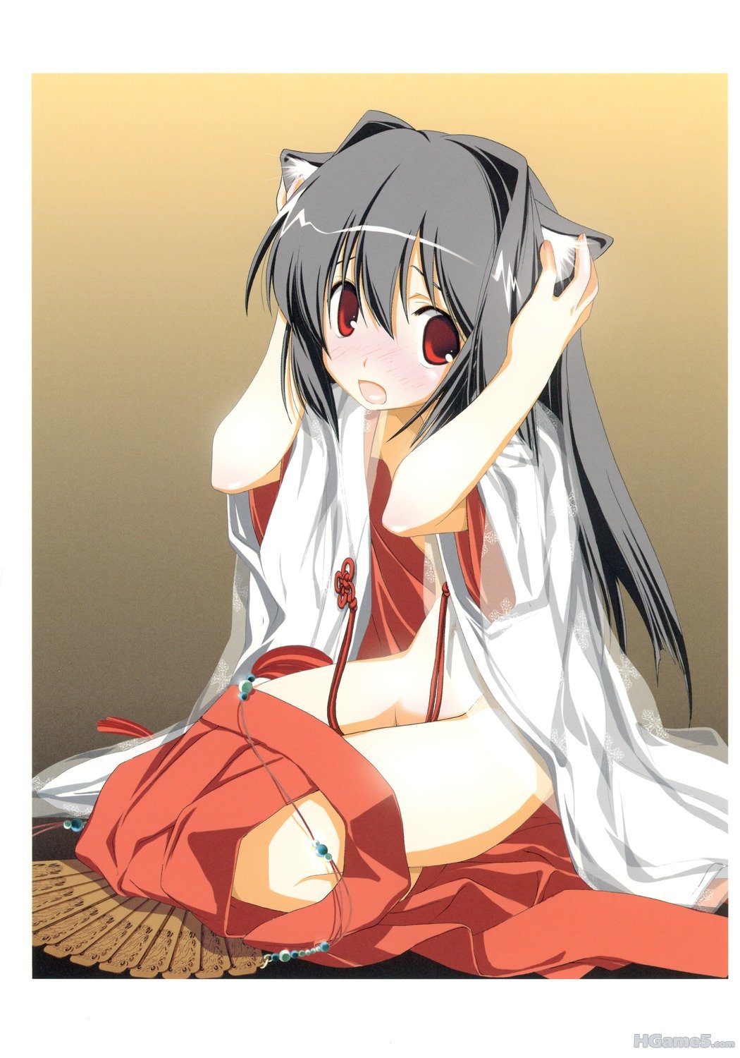 moe 187749 sample.jpg
