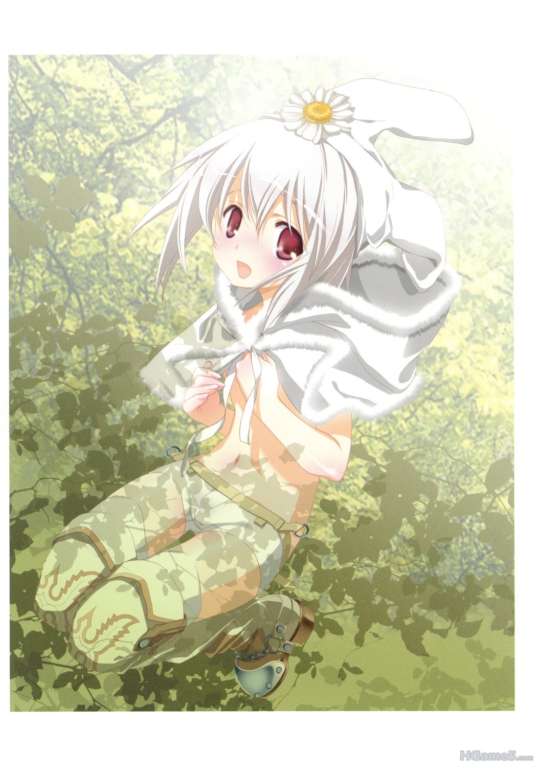 moe 187763 sample.jpg