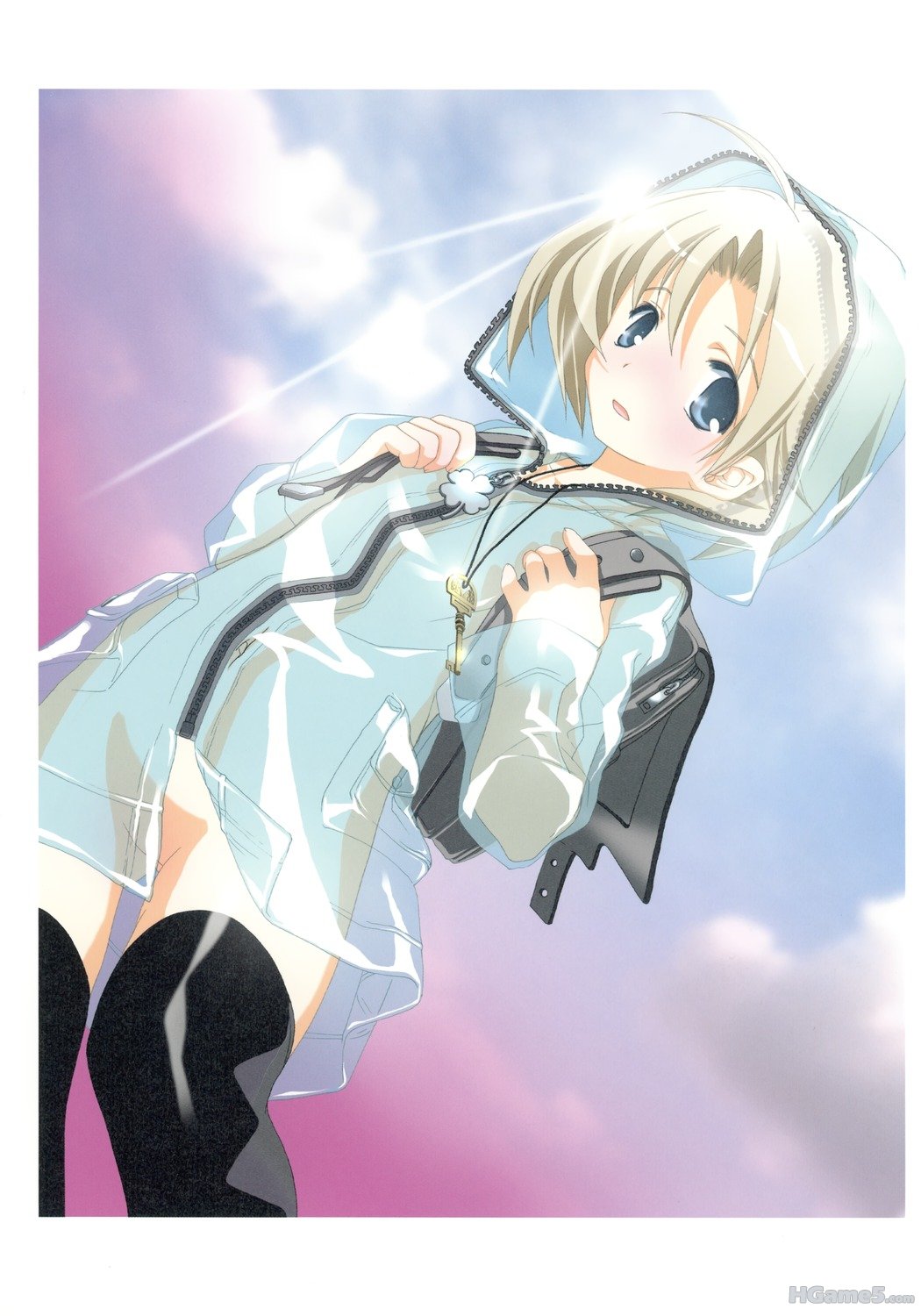 moe 187764 sample.jpg