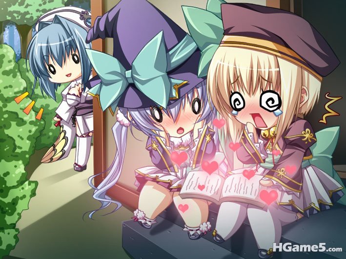 e_syo03g_2.jpg