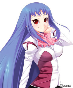 c710792chara3.jpg