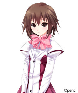 c710792chara4.jpg