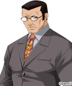 c710792chara9.jpg