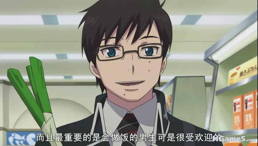 暴风截屏20110522215345.jpg