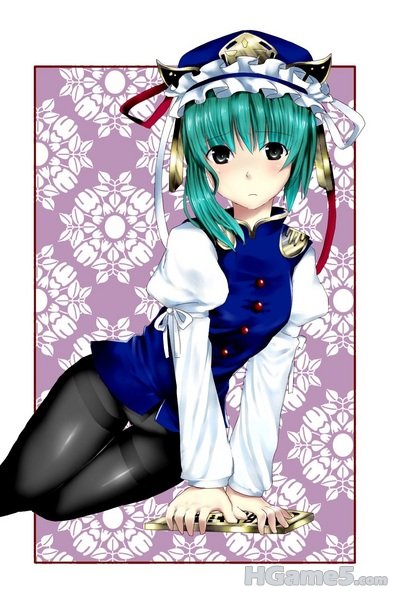 554