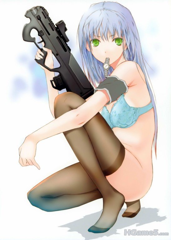 409.jpg