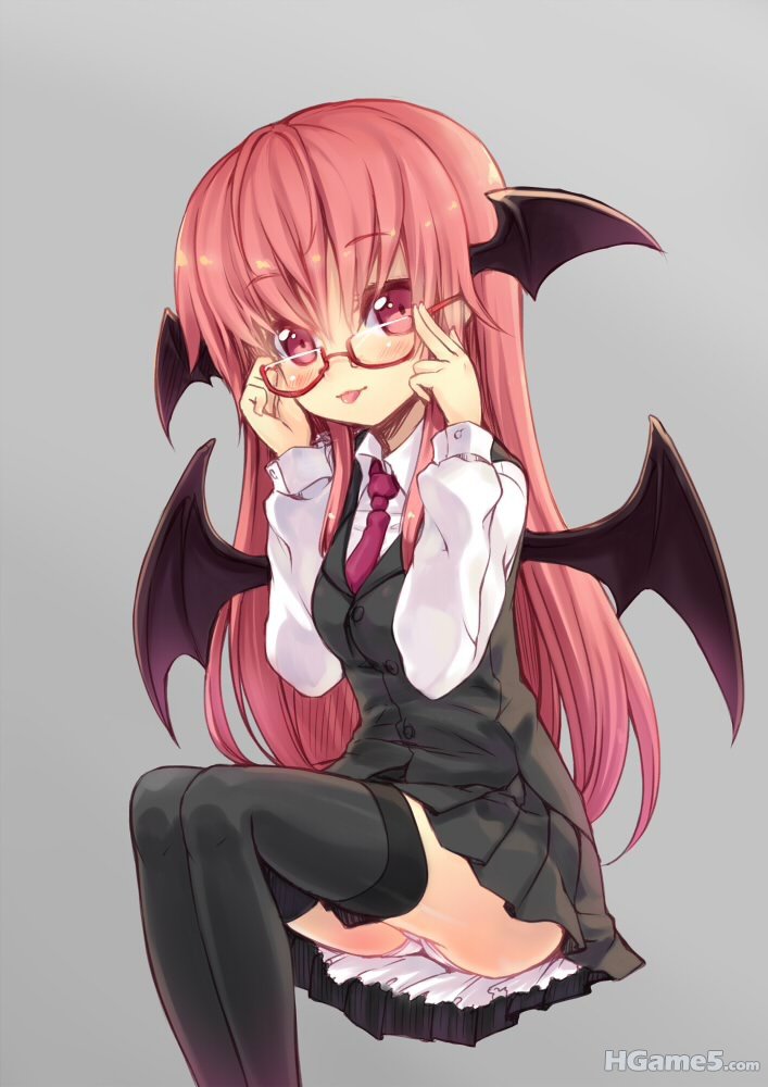 小恶魔 021.jpg
