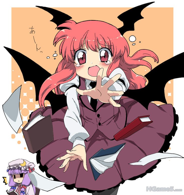 小恶魔 048.jpg