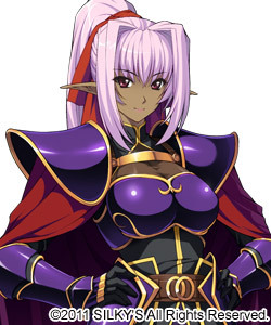 c710905chara3.jpg