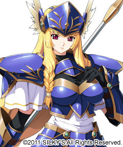 c710905chara4.jpg