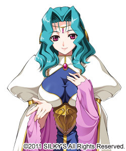 c710905chara5.jpg