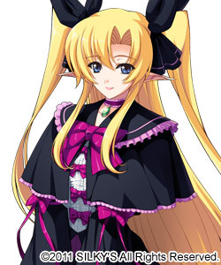 c710905chara8.jpg