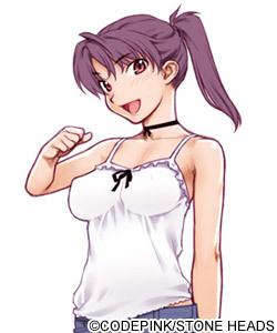 c713368chara1.jpg