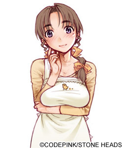 c713368chara2.jpg