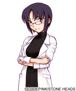 c713368chara3.jpg