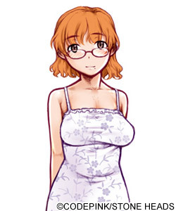 c713368chara4.jpg