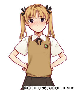 c713368chara5.jpg