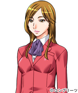 c707787chara2.jpg
