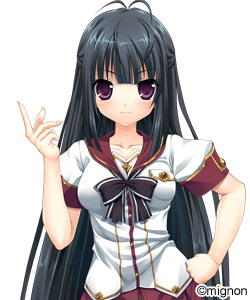 c705659chara2.jpg