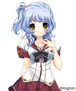 c705659chara3.jpg
