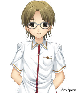 c705659chara5.jpg