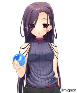 c705659chara6.jpg
