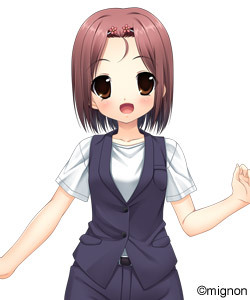 c705659chara8.jpg