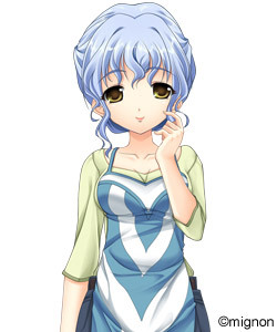 c705659chara9.jpg