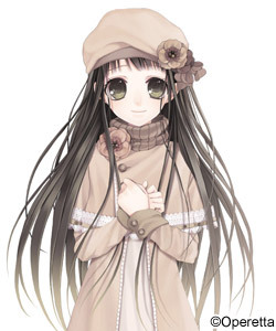 c711633chara1.jpg