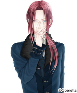 c711633chara4.jpg