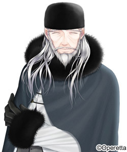 c711633chara16.jpg
