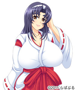 c708148chara2.jpg