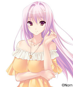 c713703chara1.jpg
